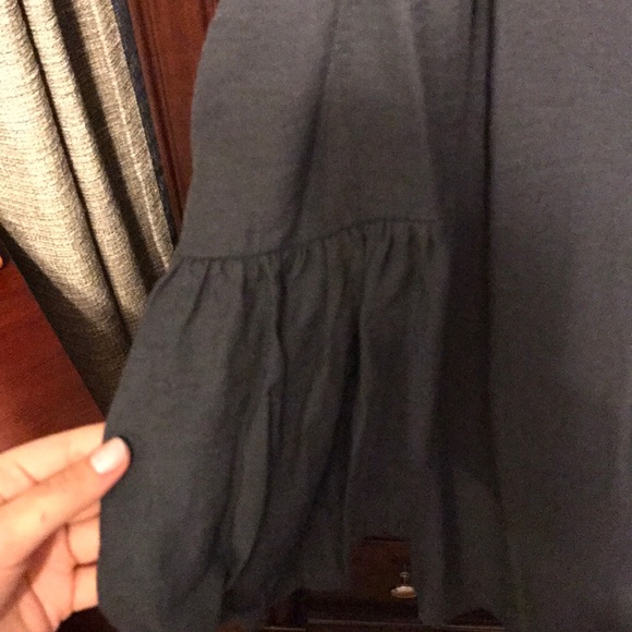 Long sleeve dress - Picture 3 of 3